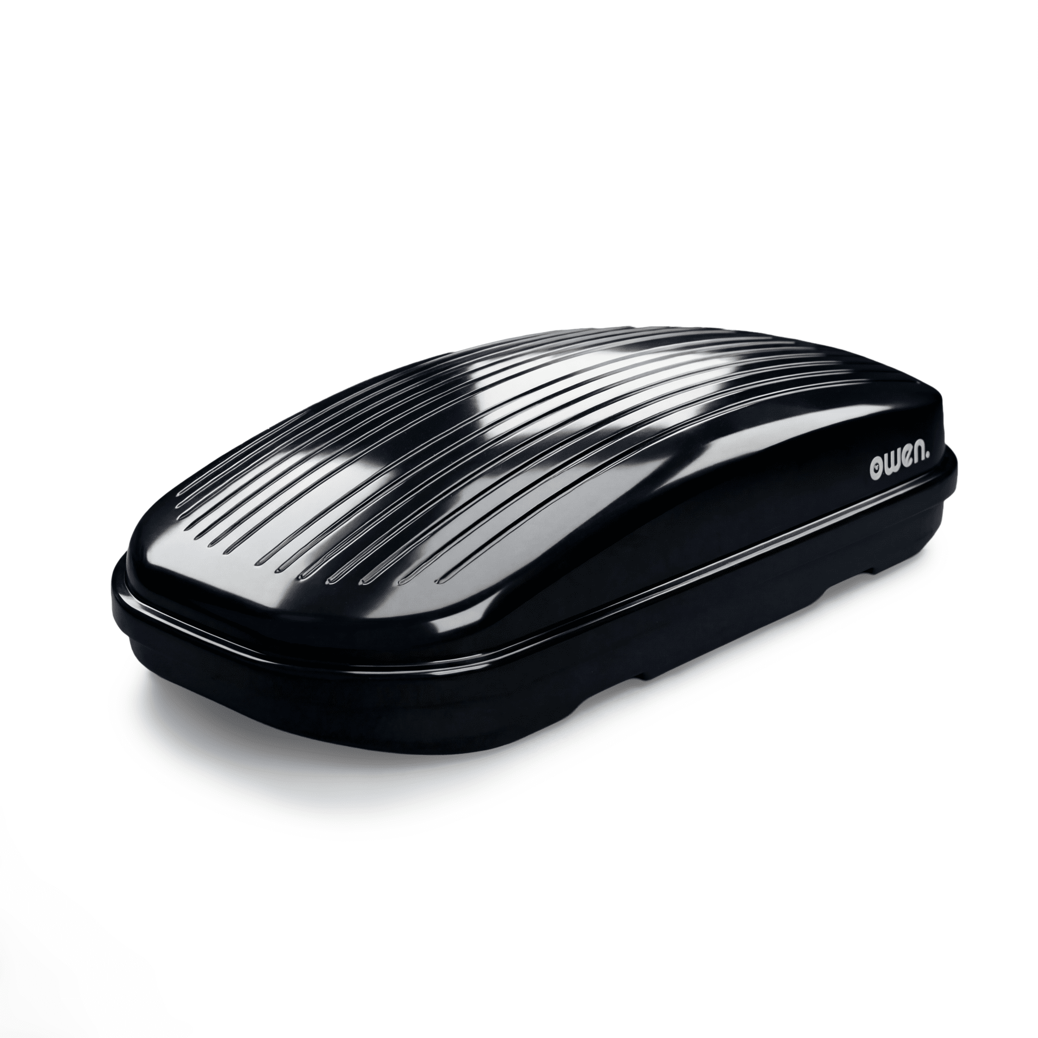 OWEN Dachbox 320l PREMIUM - Hello Owen