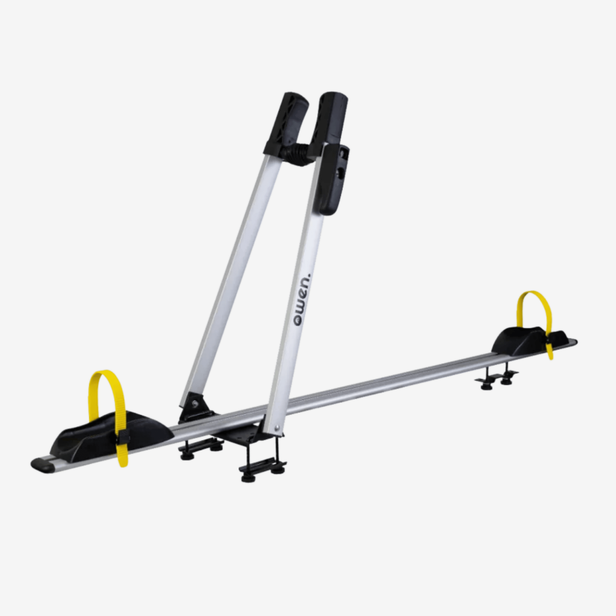 Owen Dachfahrradträger - OWEN