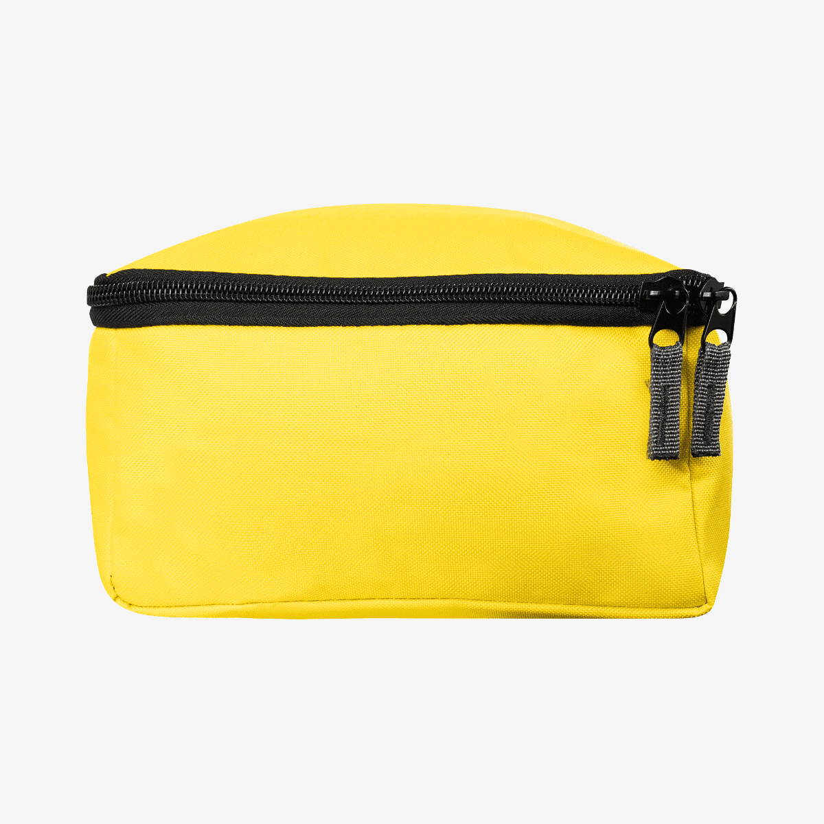 Owen Dachträger Tasche - Hello Owen