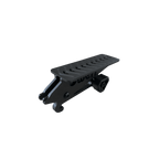 OWEN Klappbares Türpedal für Auto - Hello Owen