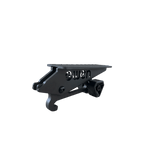 OWEN Klappbares Türpedal für Auto - Hello Owen