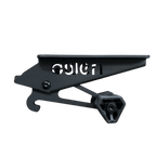 OWEN Klappbares Türpedal für Auto - Hello Owen