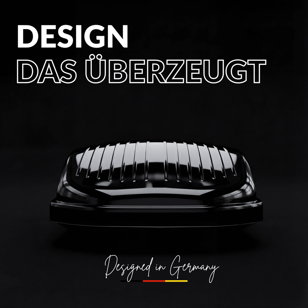 OWEN Rowa Dachbox 320l - OWEN