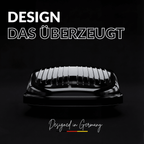 OWEN Rowa Dachbox 320l - OWEN