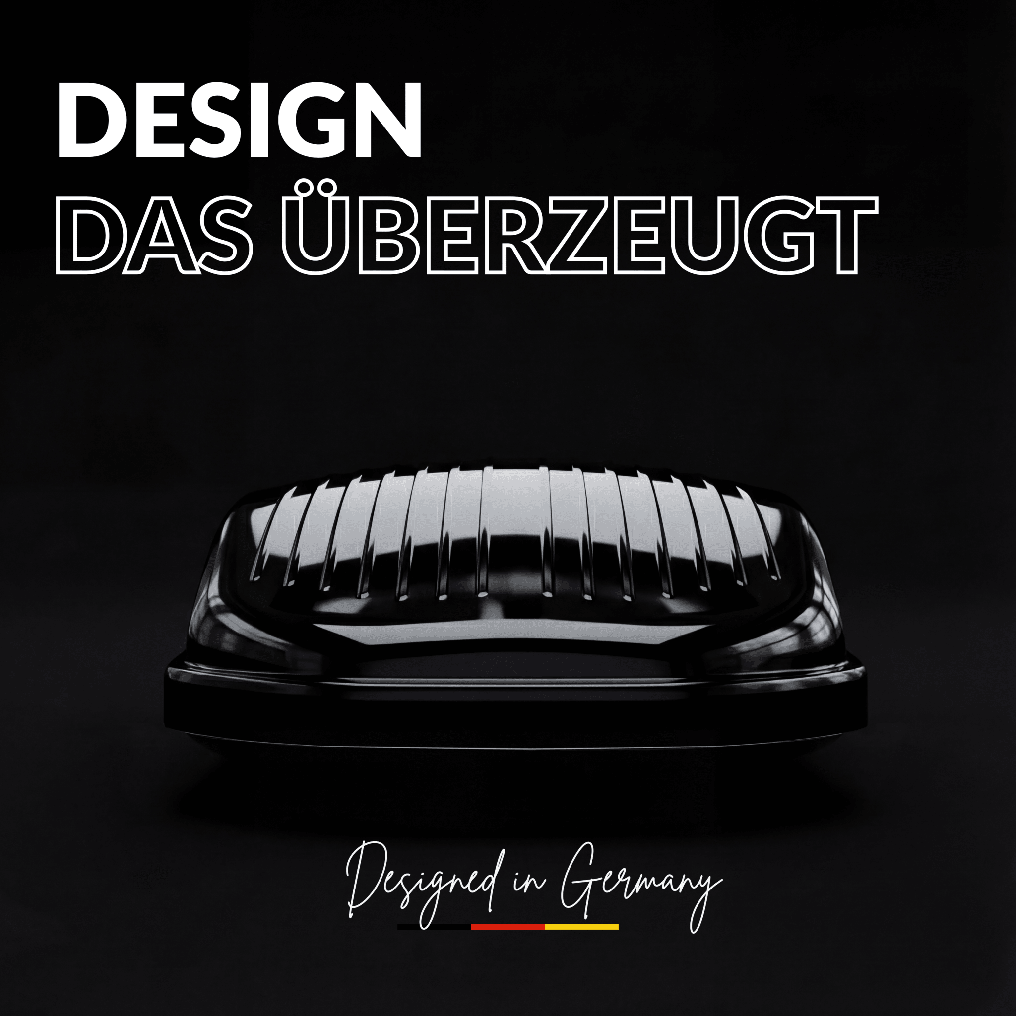 OWEN Rowa Dachbox 320l - OWEN