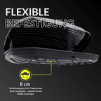 OWEN Rowa Dachbox 320l - OWEN