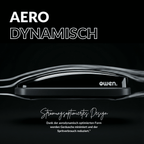 OWEN Rowa Dachbox 320l - OWEN