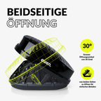 OWEN Rowa Dachbox 320l - OWEN