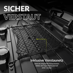 OWEN Rowa Dachbox 320l - OWEN