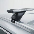 OWEN Dachträger 3.0 PRO für geschlossene Reling