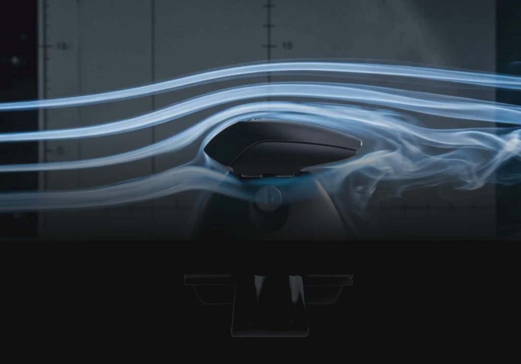 OWEN Dachträger 3.0 PRO für geschlossene Reling