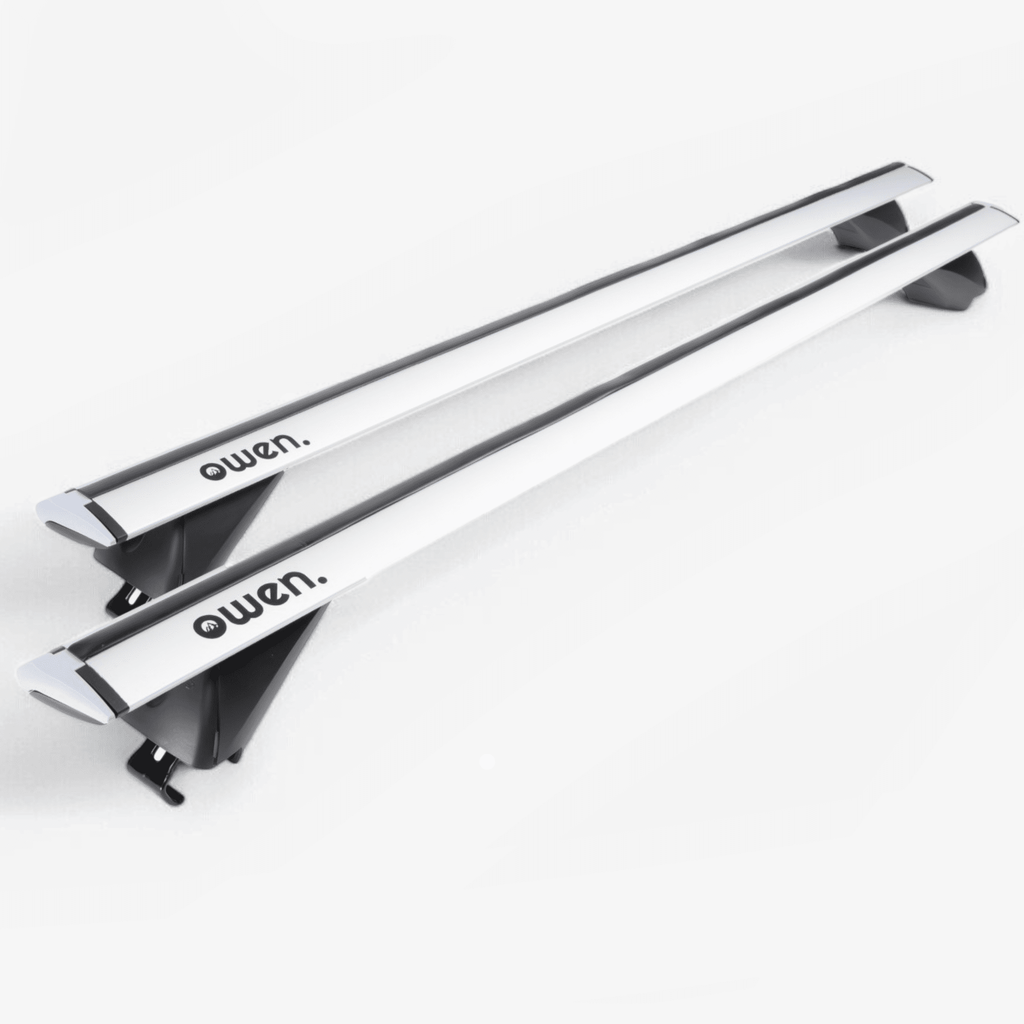 Simple BUndles - OWEN 3.0 PRO + Taschen BUNDLE - Hello Owen