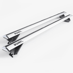 Simple BUndles - OWEN 3.0 PRO + Taschen BUNDLE - Hello Owen