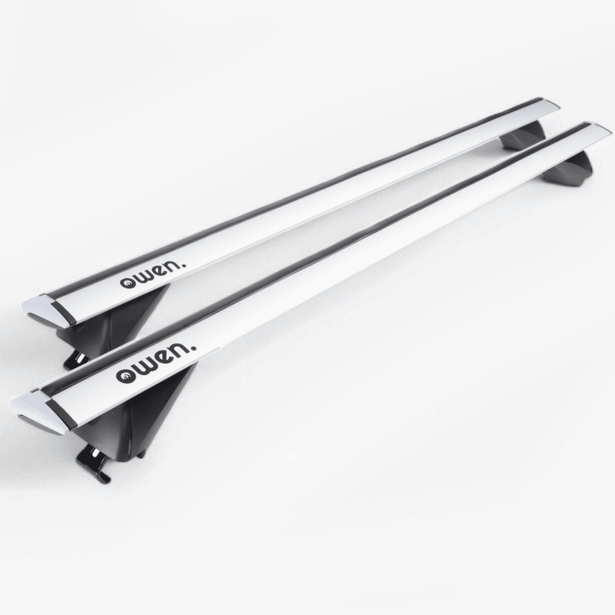 Simple BUndles - OWEN 3.0 PRO + Taschen BUNDLE - Hello Owen