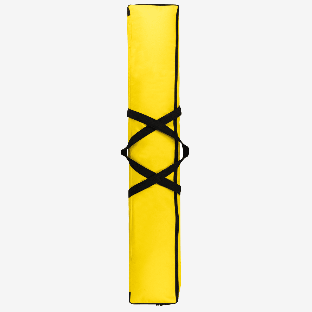 Simple BUndles - OWEN 3.0 PRO + Taschen BUNDLE - Hello Owen