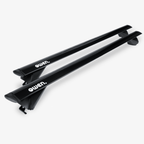 Simple BUndles - OWEN 3.0 PRO + Taschen BUNDLE - Hello Owen