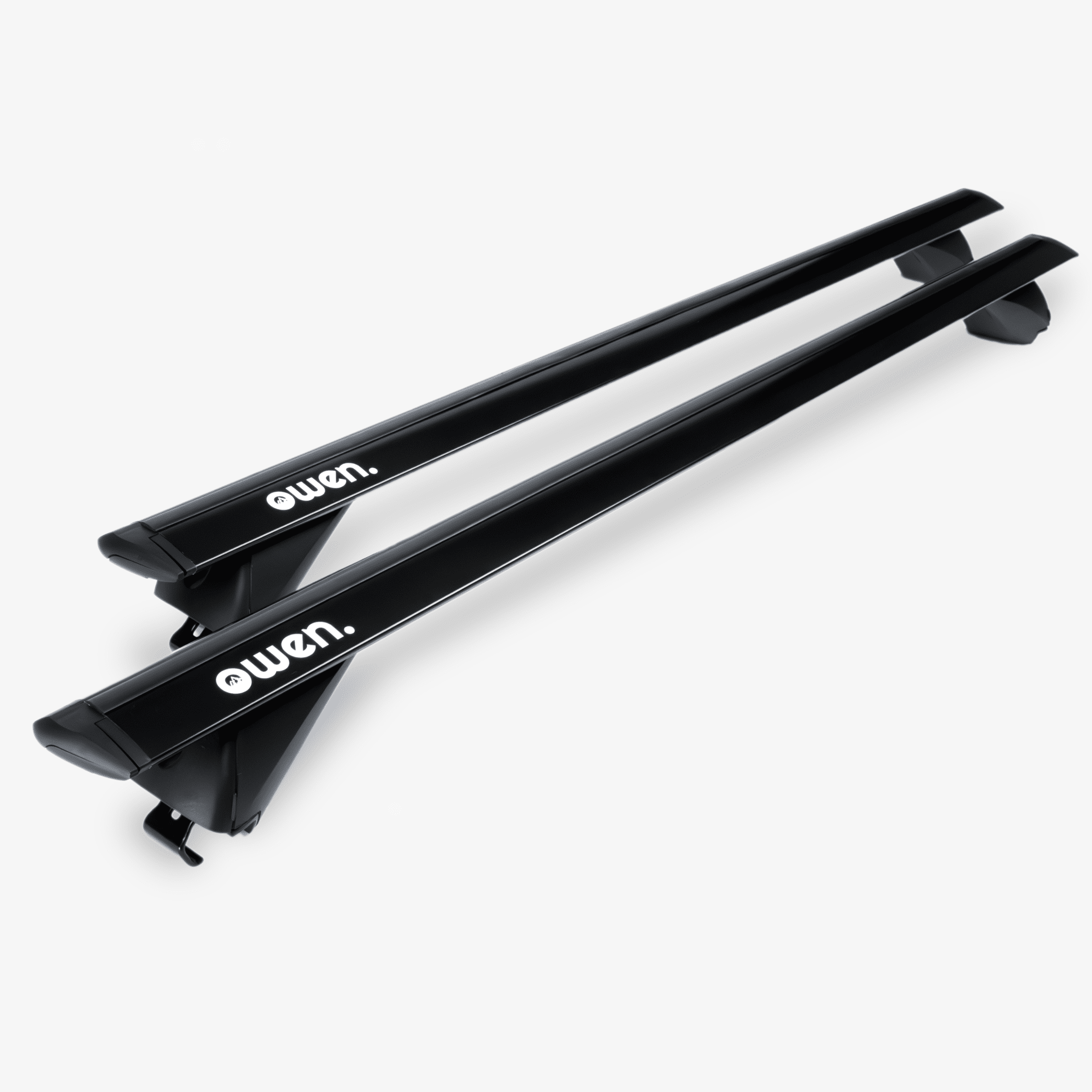 Simple BUndles - OWEN 3.0 PRO + Taschen BUNDLE - Hello Owen